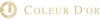 coleur-dor
