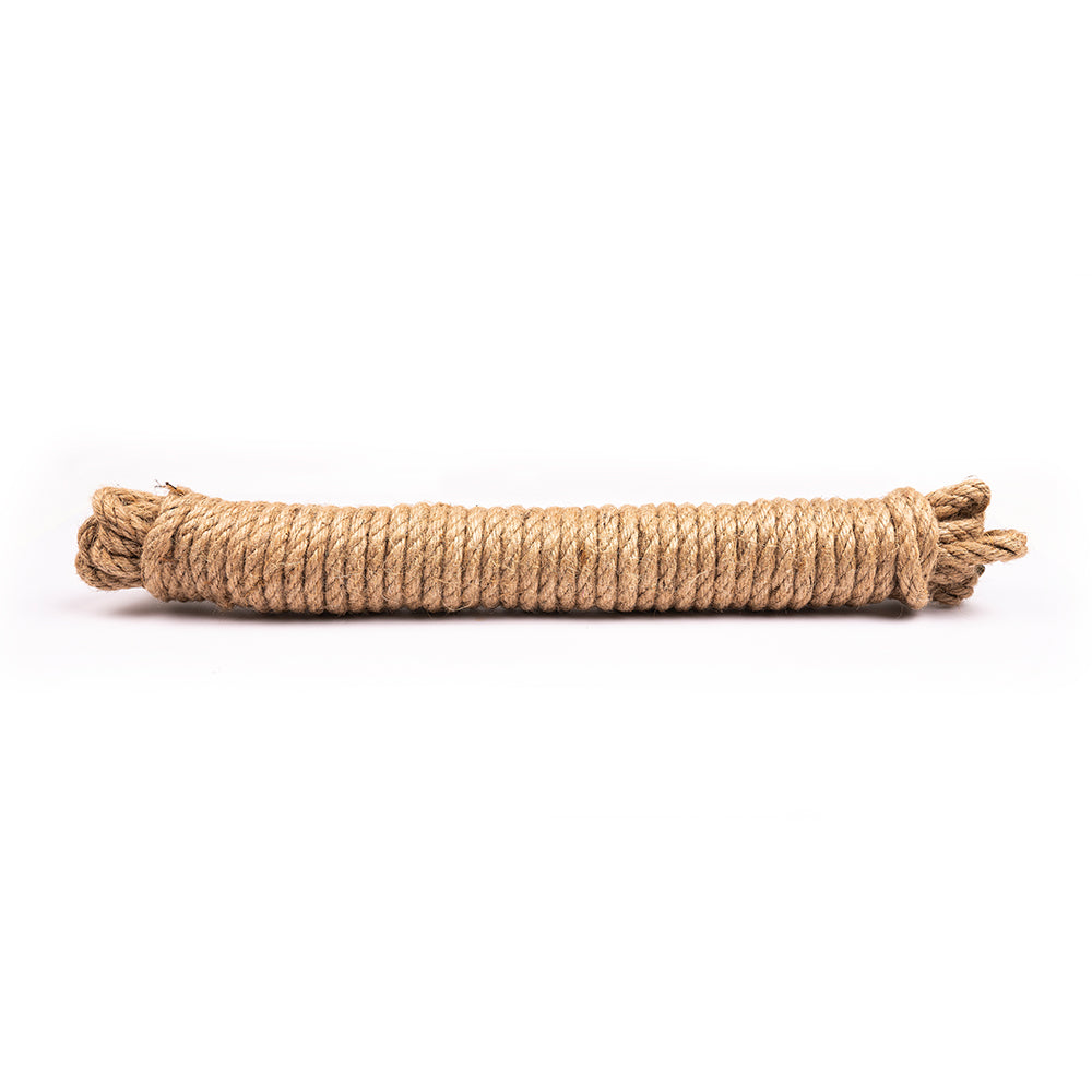 Jute Rope
