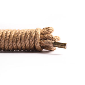 Jute Rope
